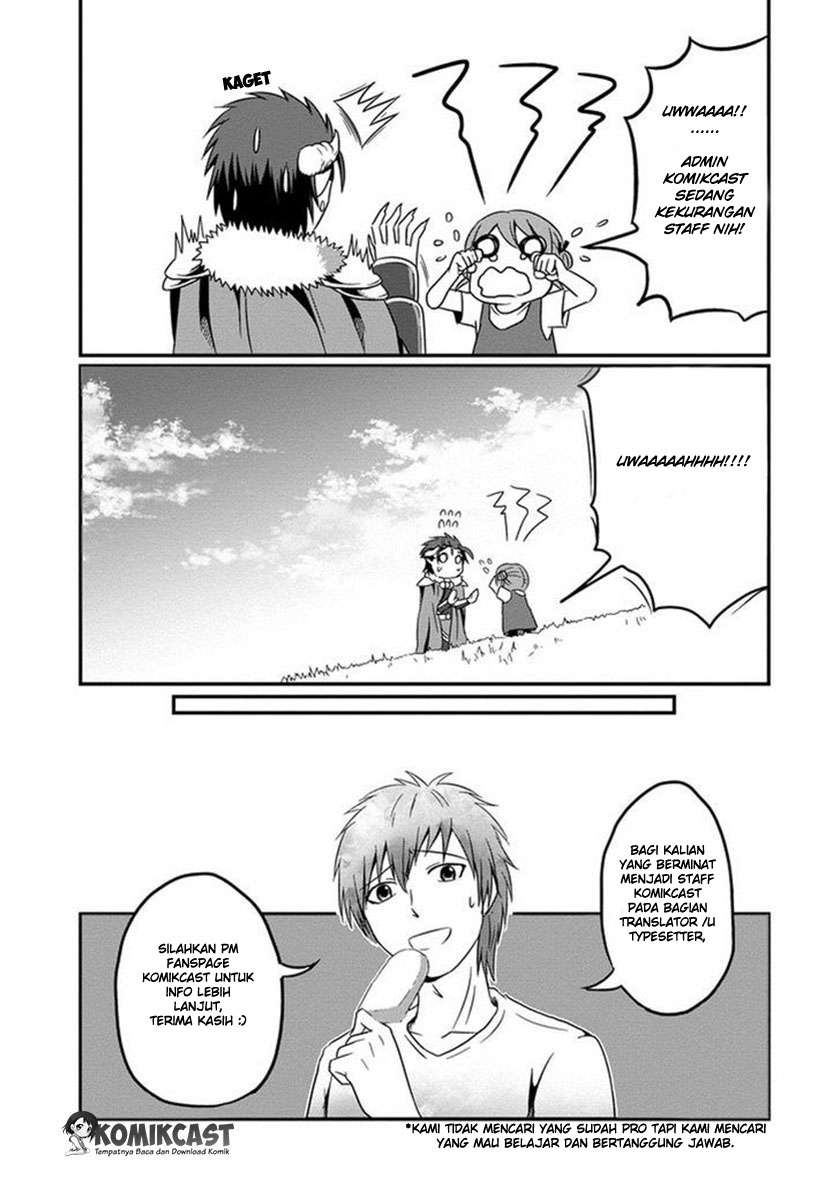 Chapter 5 - halaman 16