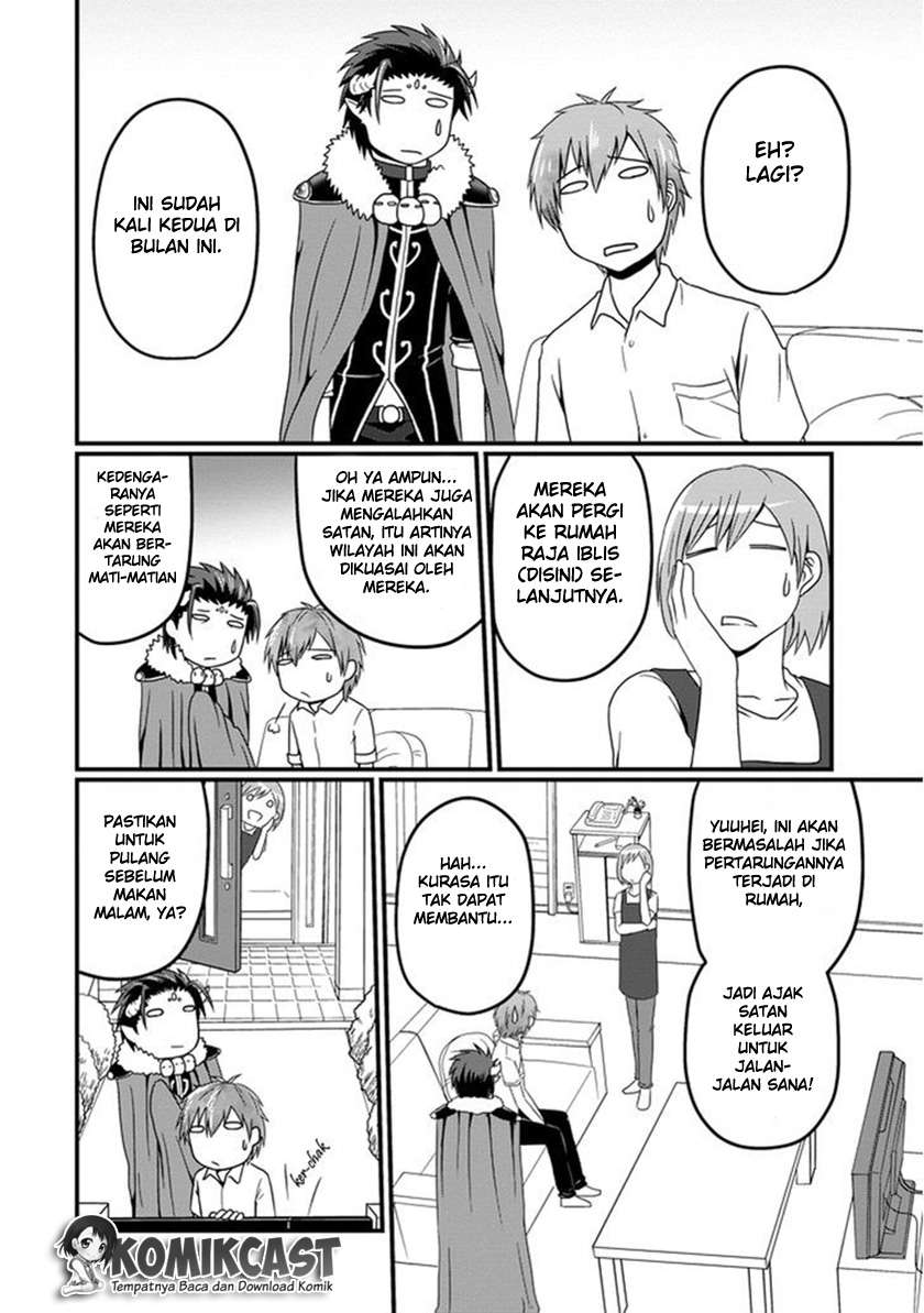 Chapter 5 - halaman 4