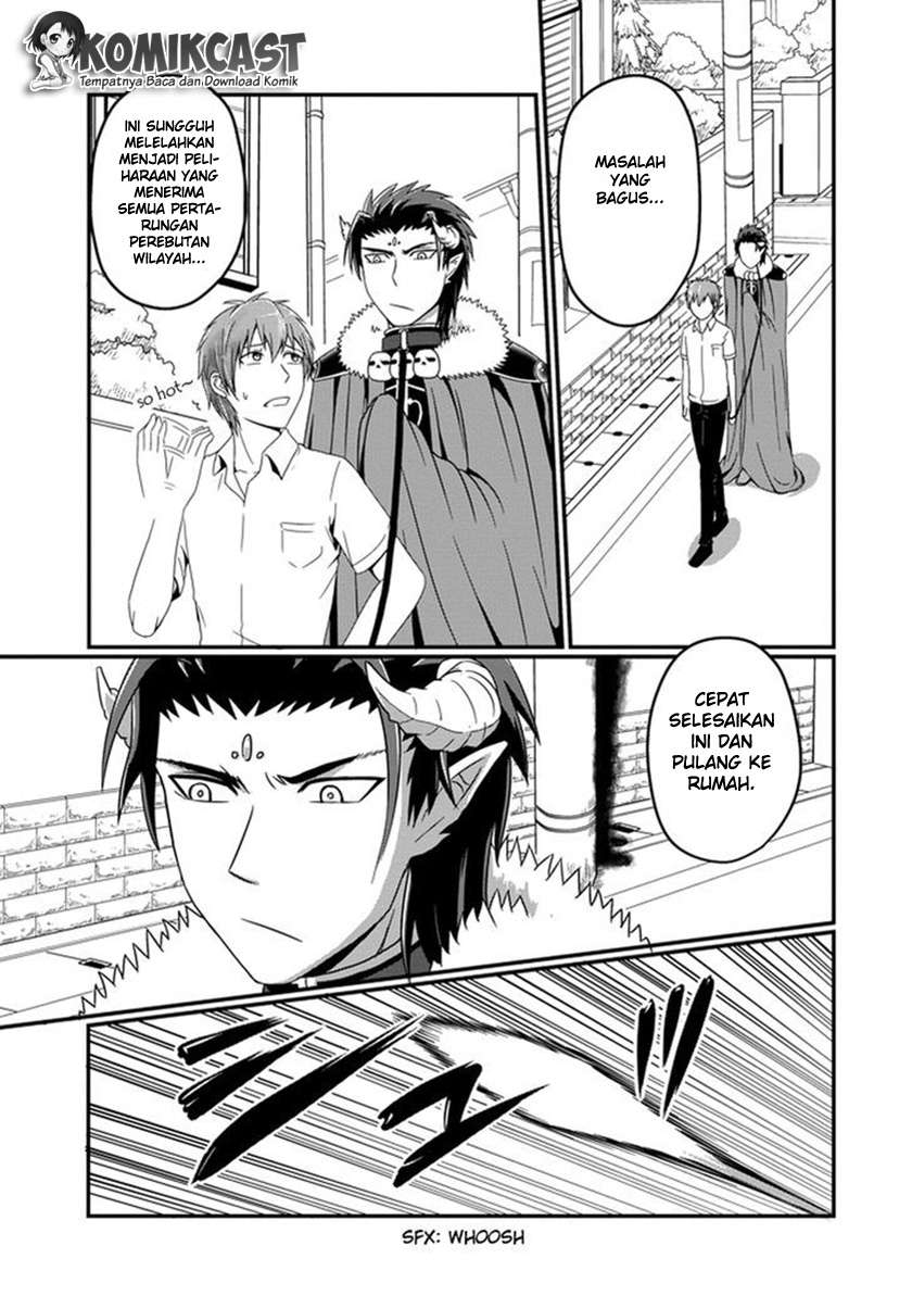 Chapter 5 - halaman 5