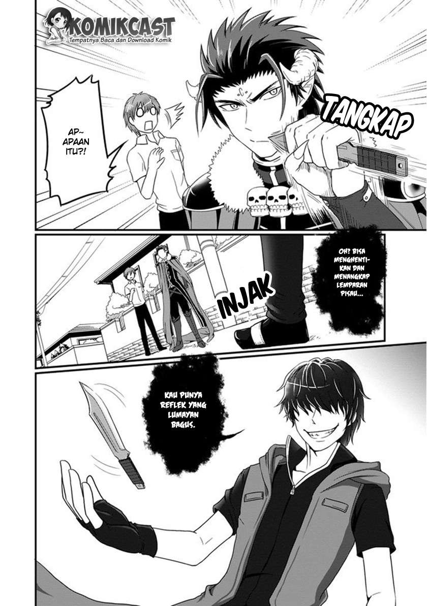 Chapter 5 - halaman 6