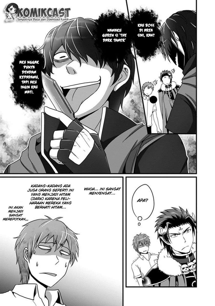 Chapter 5 - halaman 7