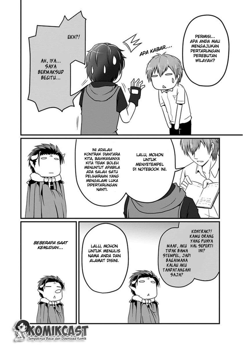 Chapter 5 - halaman 8