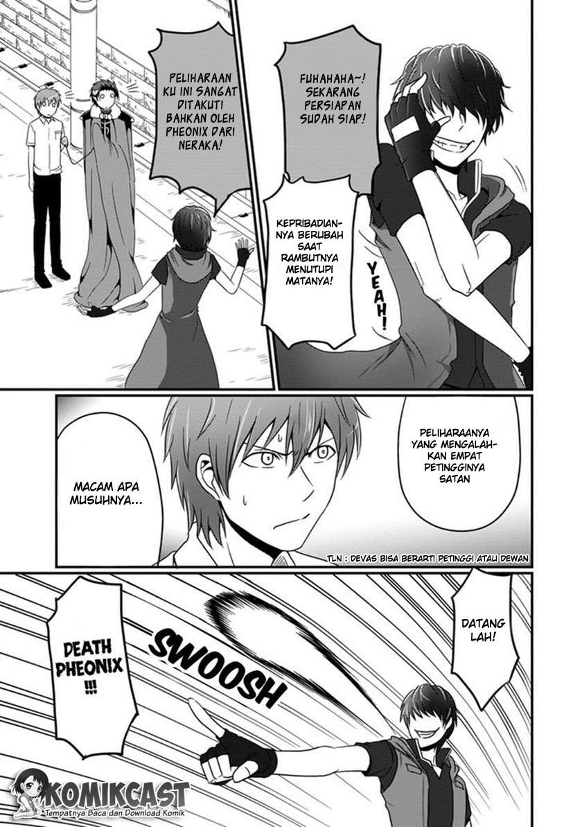 Chapter 5 - halaman 9