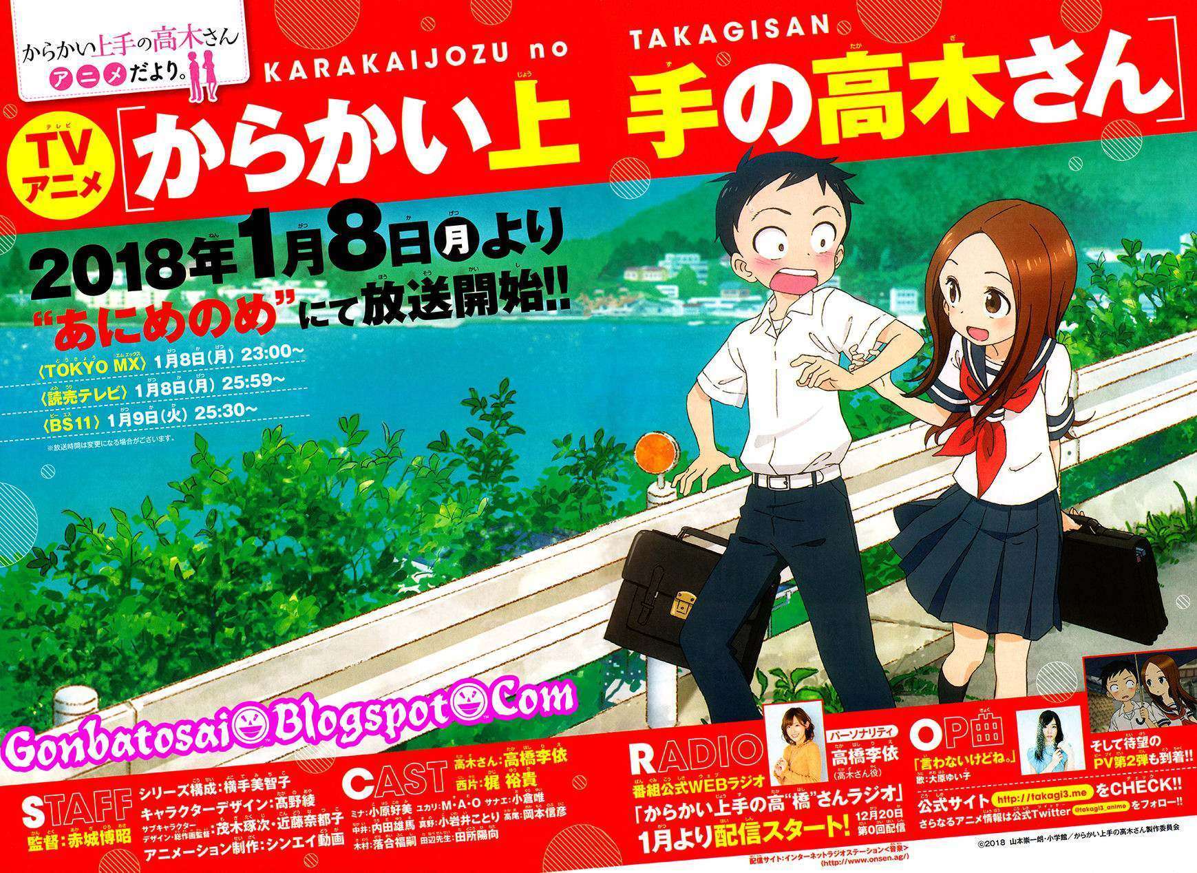 Chapter 69 - halaman 7