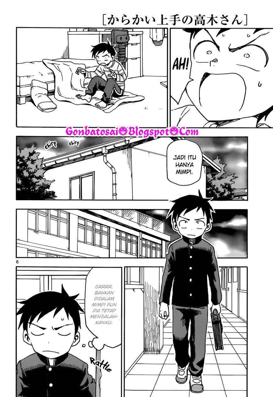 Chapter 69 - halaman 9