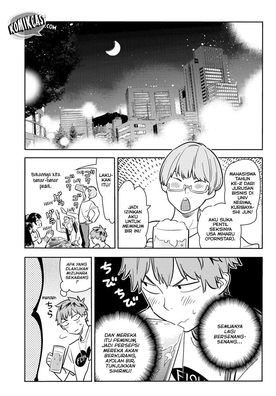 Chapter 71 - halaman 11