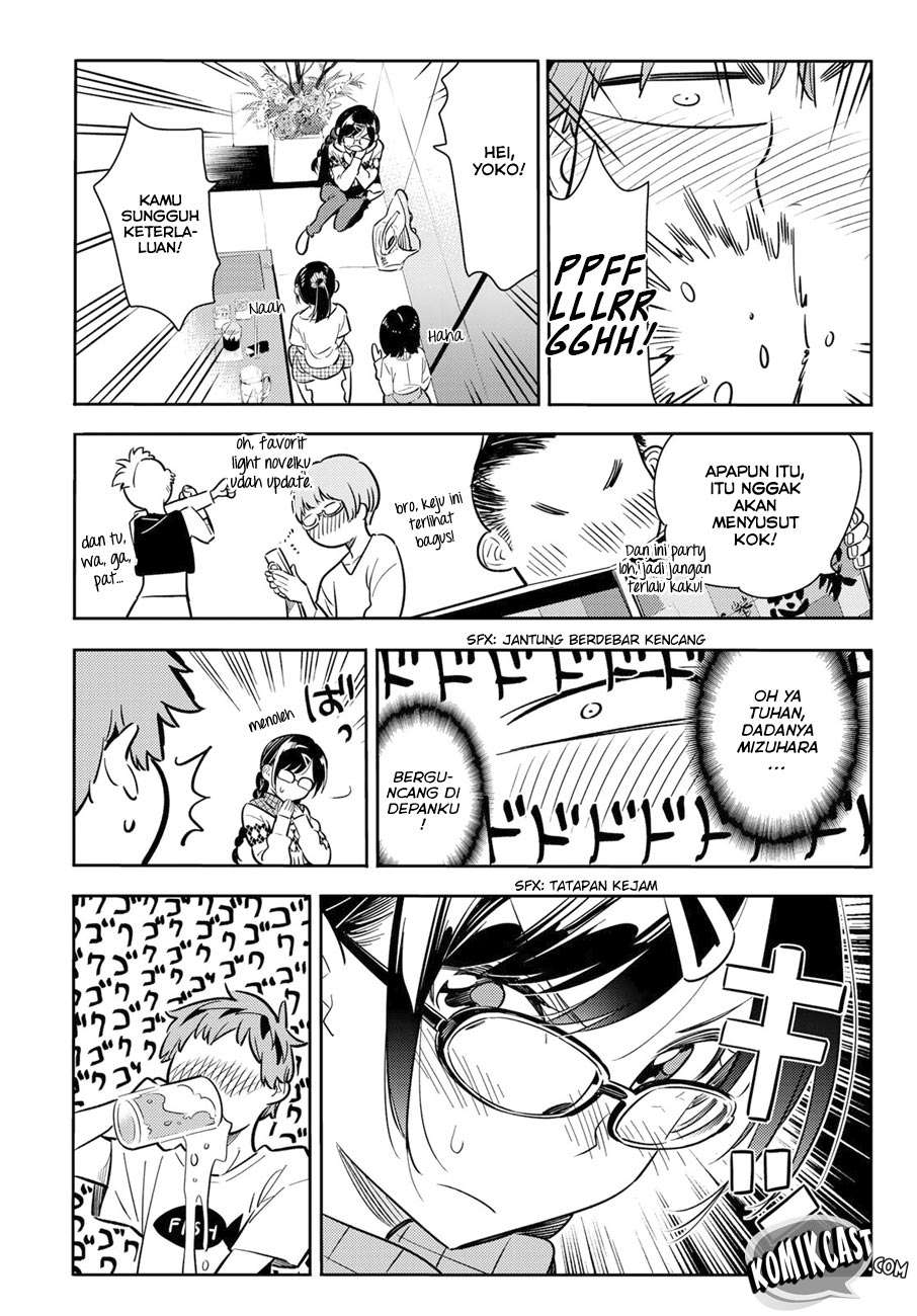 Chapter 71 - halaman 15
