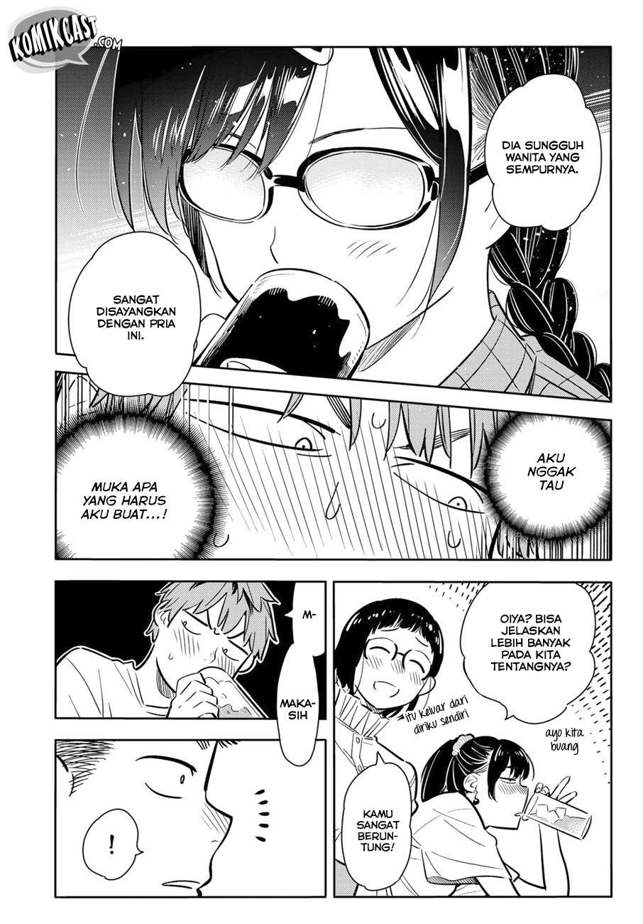 Chapter 71 - halaman 19
