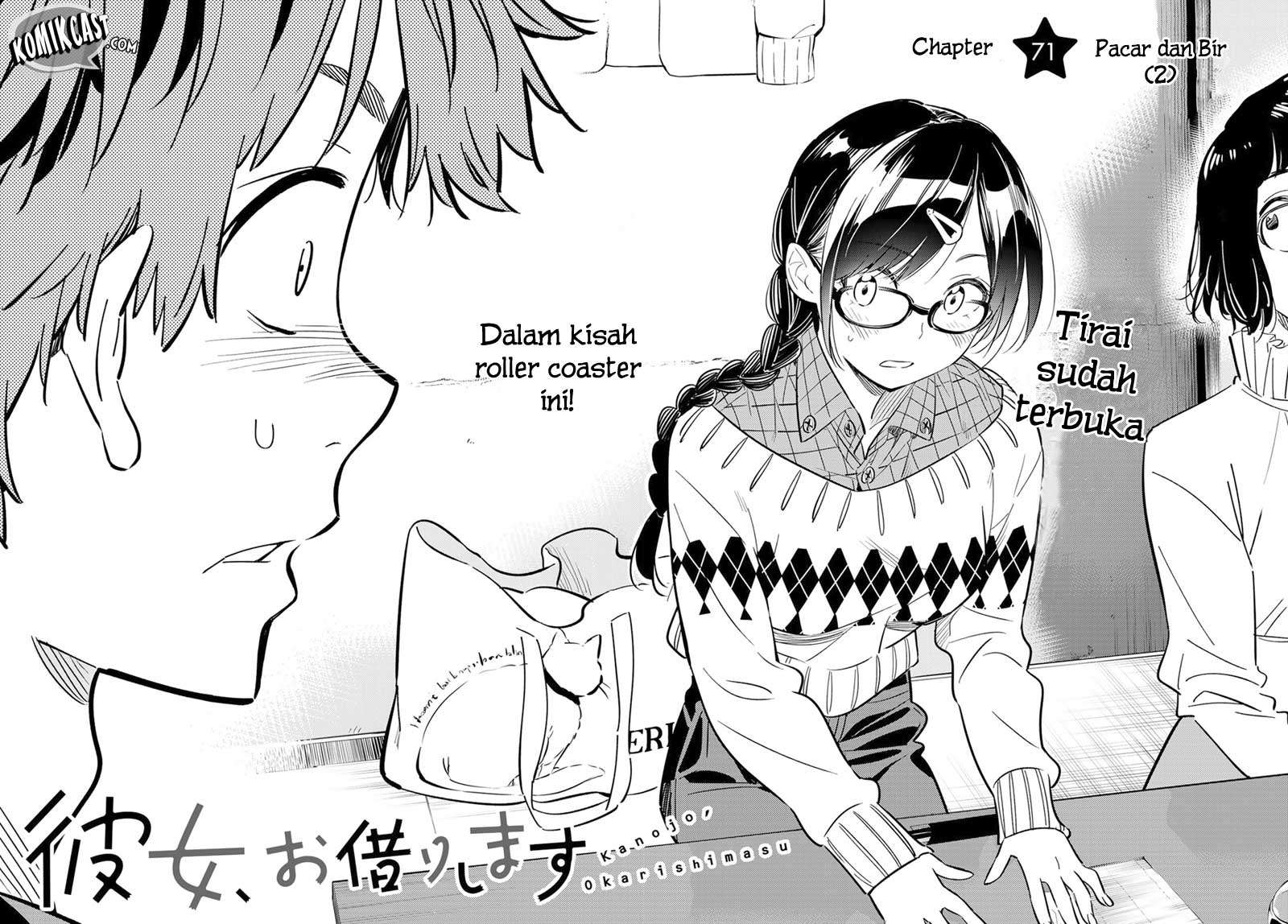 Chapter 71 - halaman 5