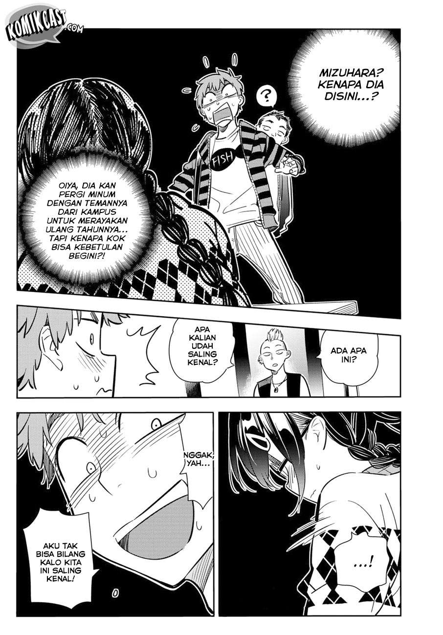 Chapter 71 - halaman 6