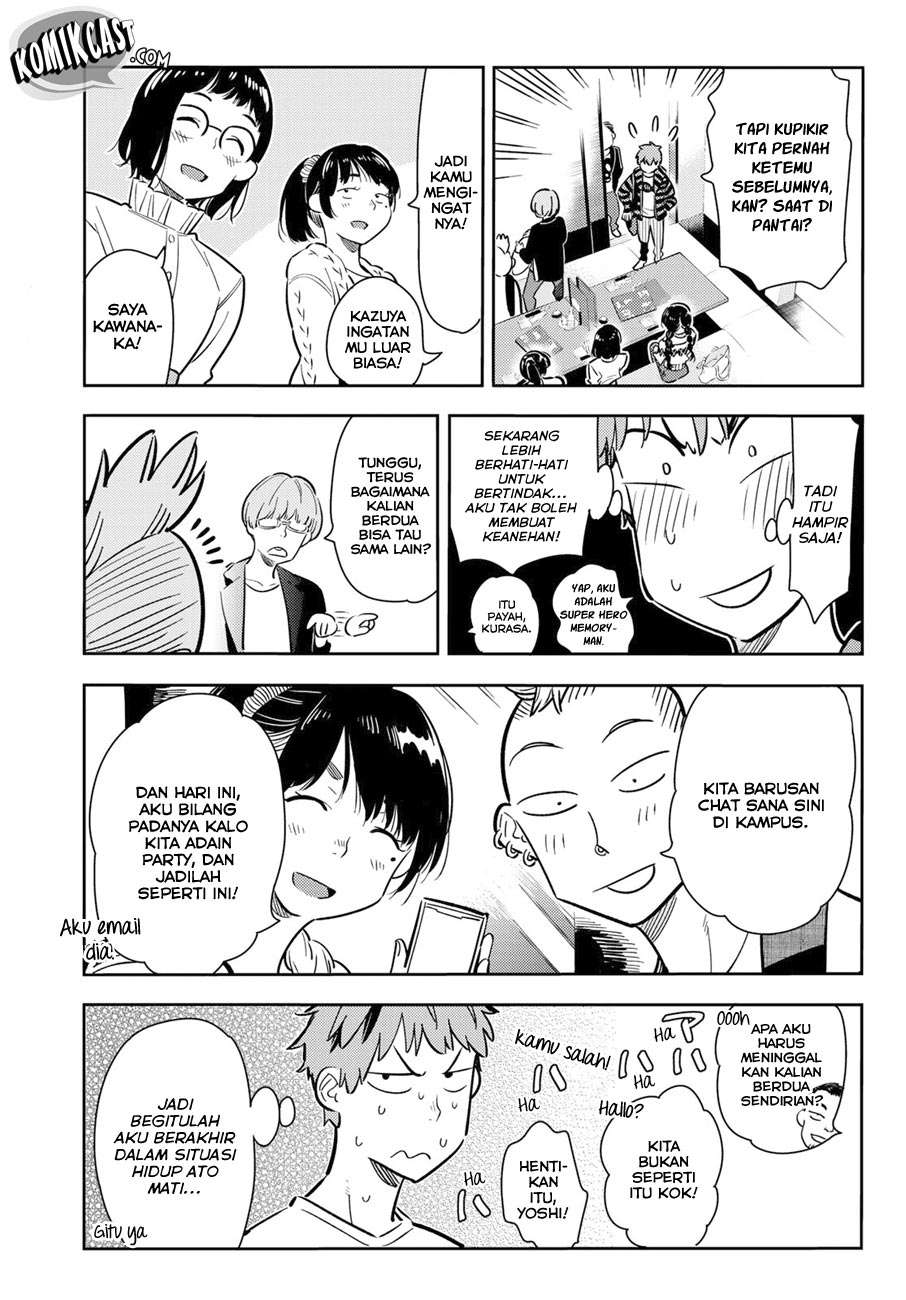 Chapter 71 - halaman 7
