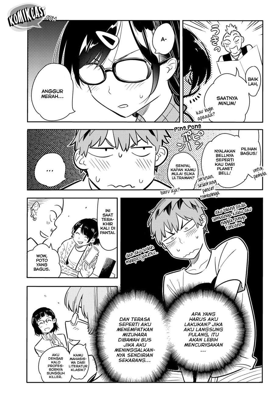 Chapter 71 - halaman 9