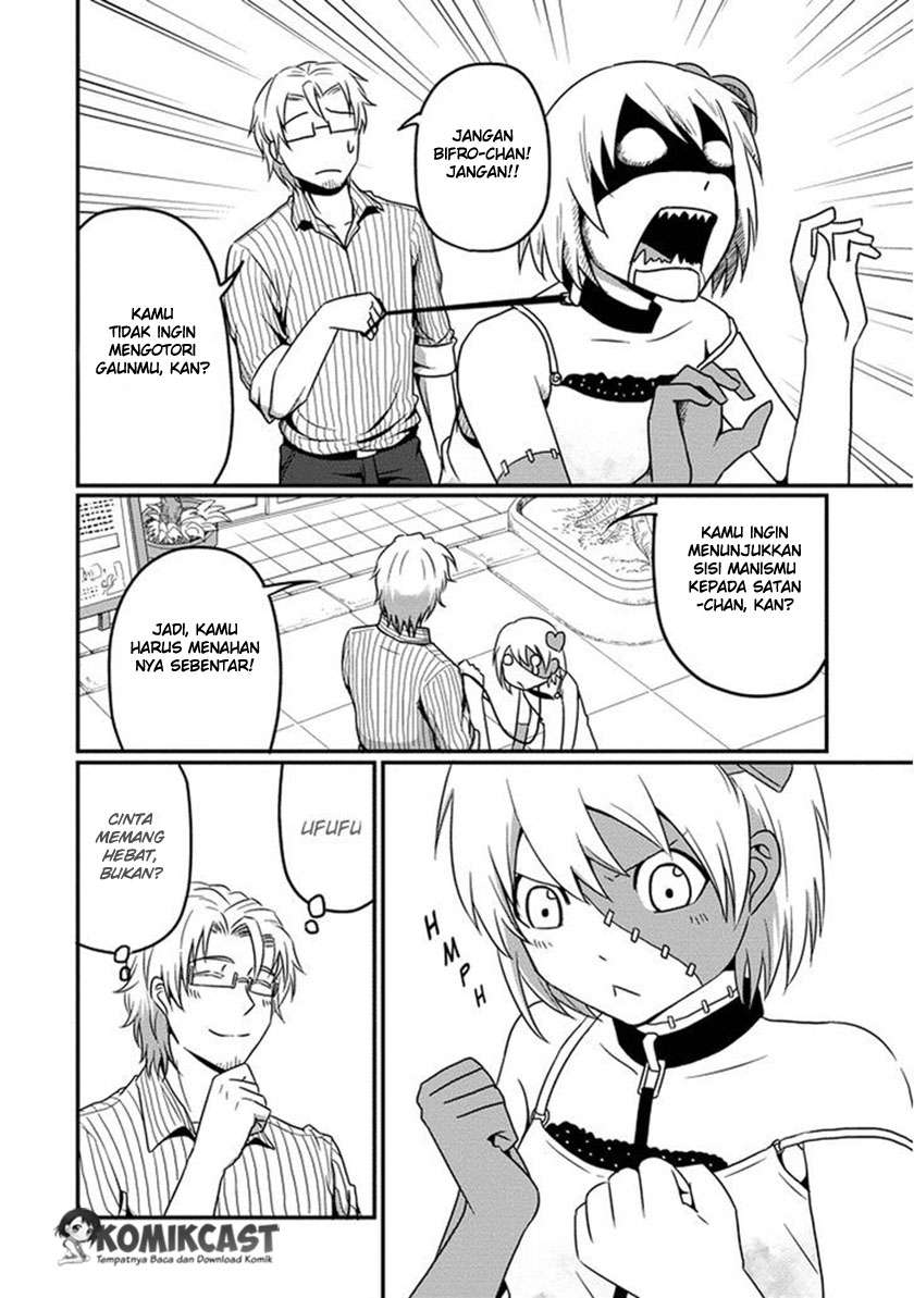 Chapter 4 - halaman 12