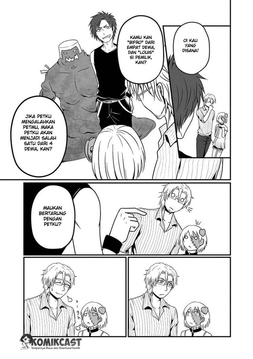 Chapter 4 - halaman 13