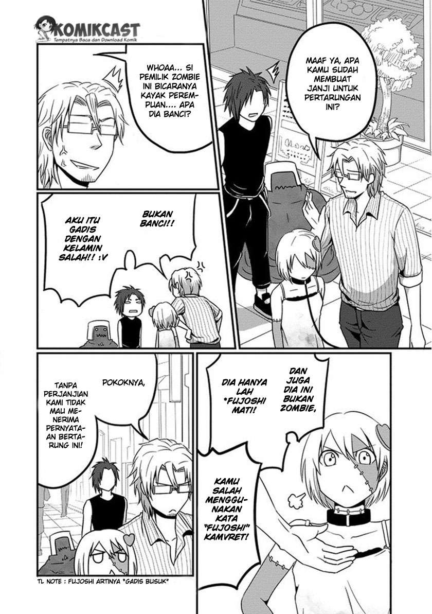 Chapter 4 - halaman 14