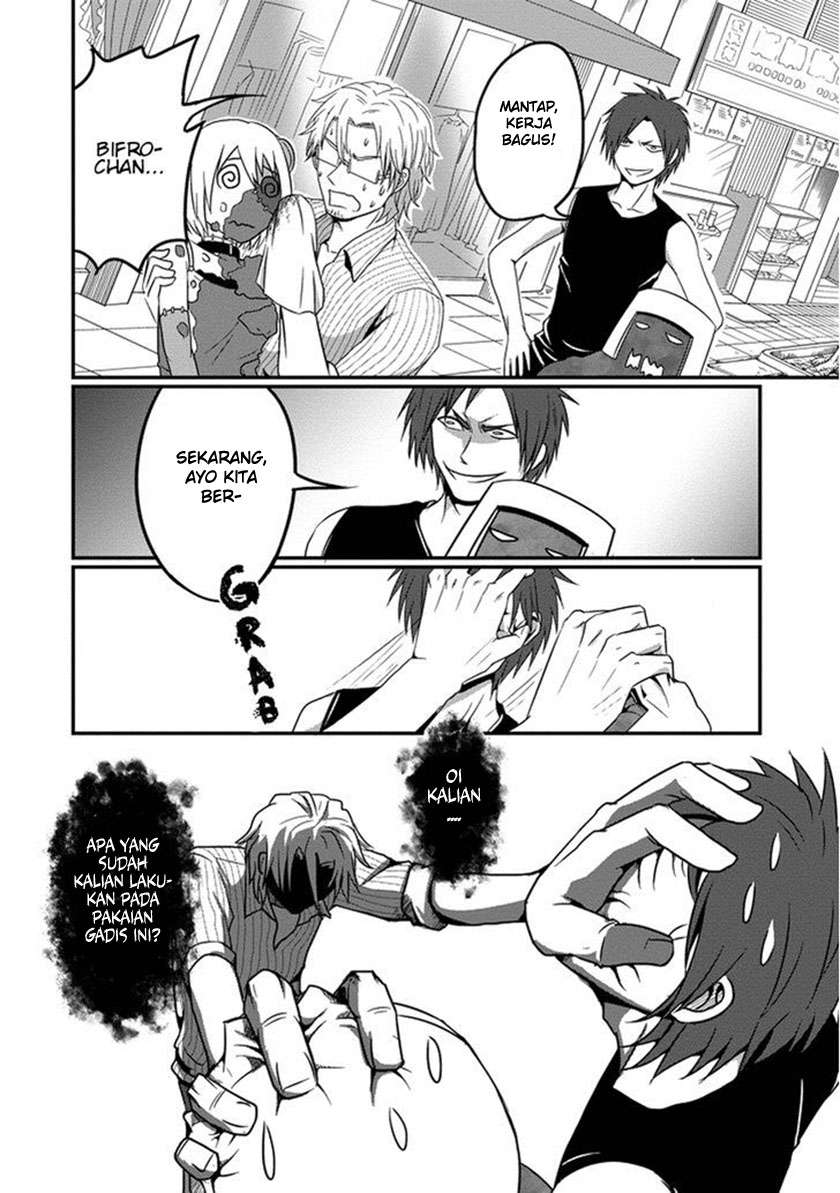 Chapter 4 - halaman 16