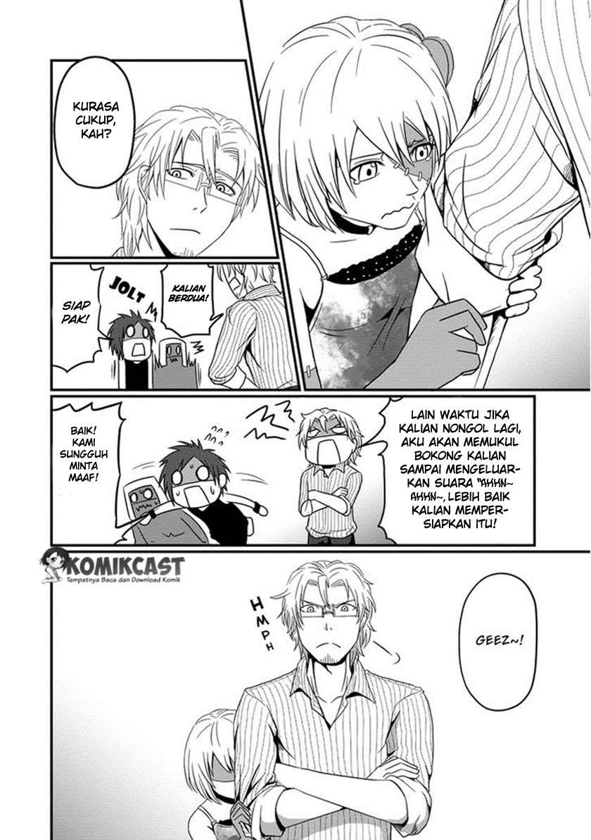 Chapter 4 - halaman 18
