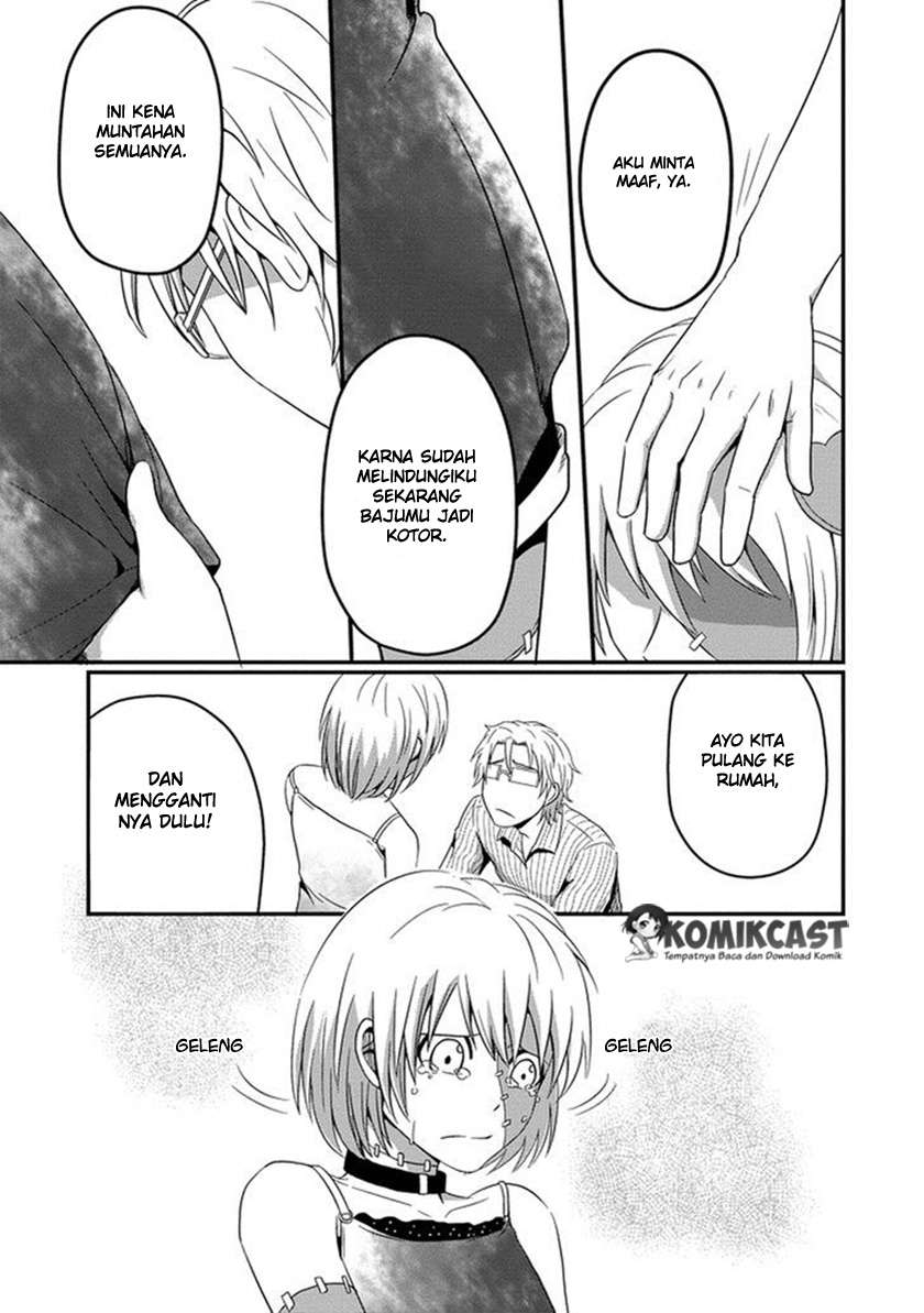 Chapter 4 - halaman 19