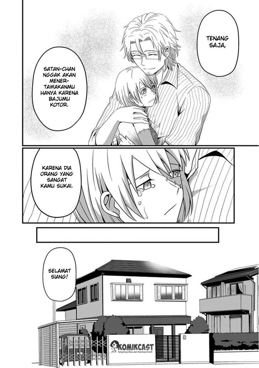 Chapter 4 - halaman 20