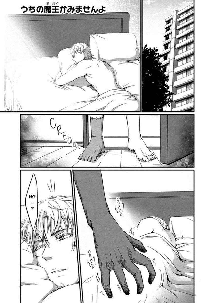 Chapter 4 - halaman 3