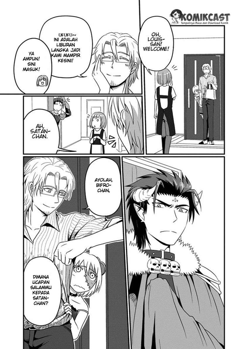 Chapter 4 - halaman 21