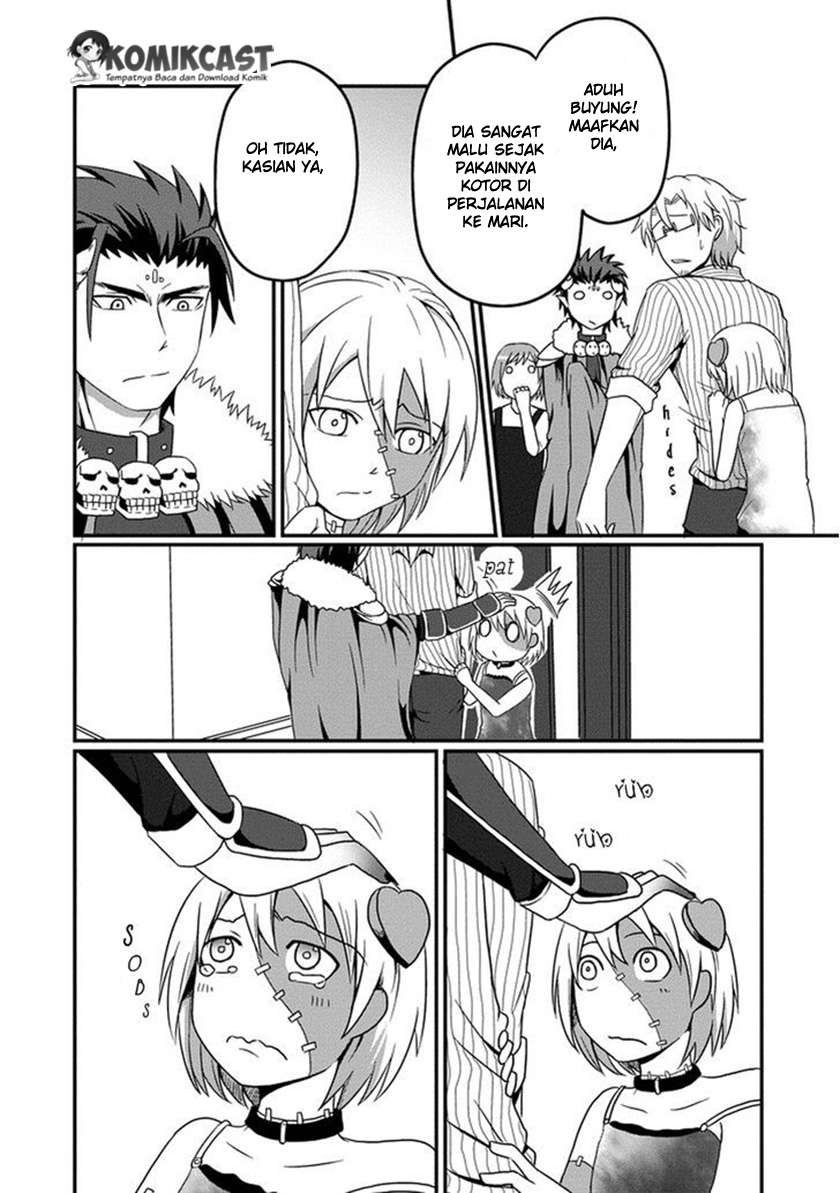 Chapter 4 - halaman 22