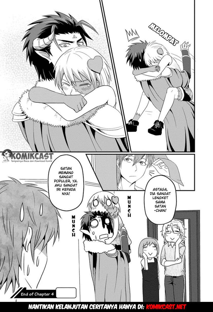 Chapter 4 - halaman 23