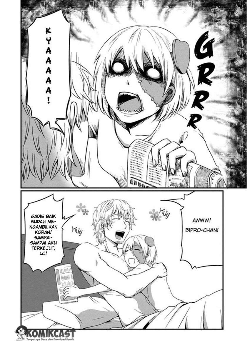 Chapter 4 - halaman 4
