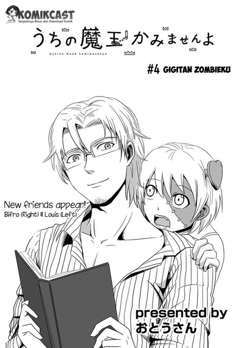 Chapter 4 - halaman 5