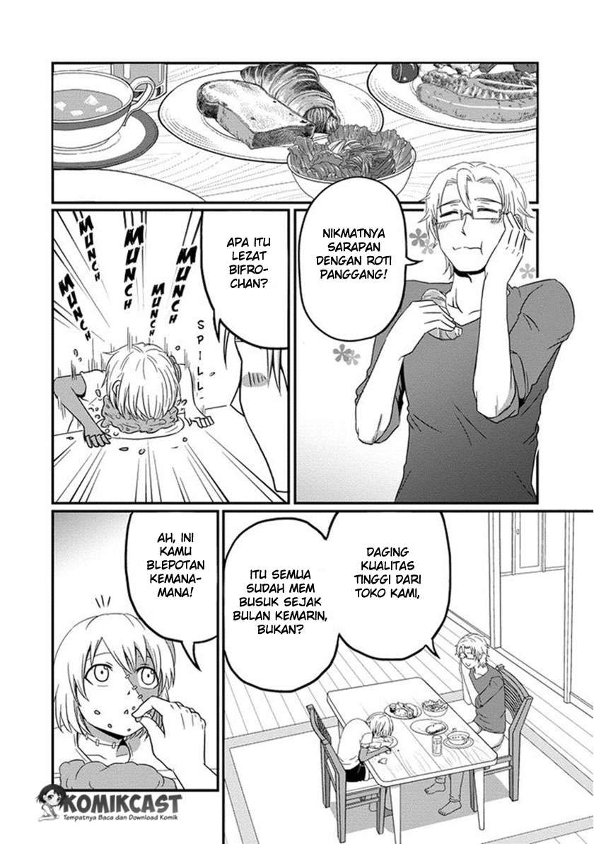 Chapter 4 - halaman 6