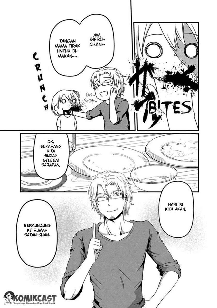 Chapter 4 - halaman 7