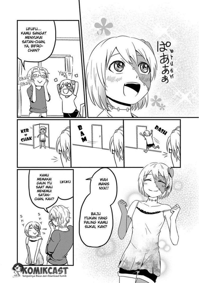 Chapter 4 - halaman 8