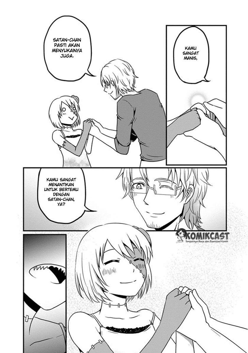 Chapter 4 - halaman 9