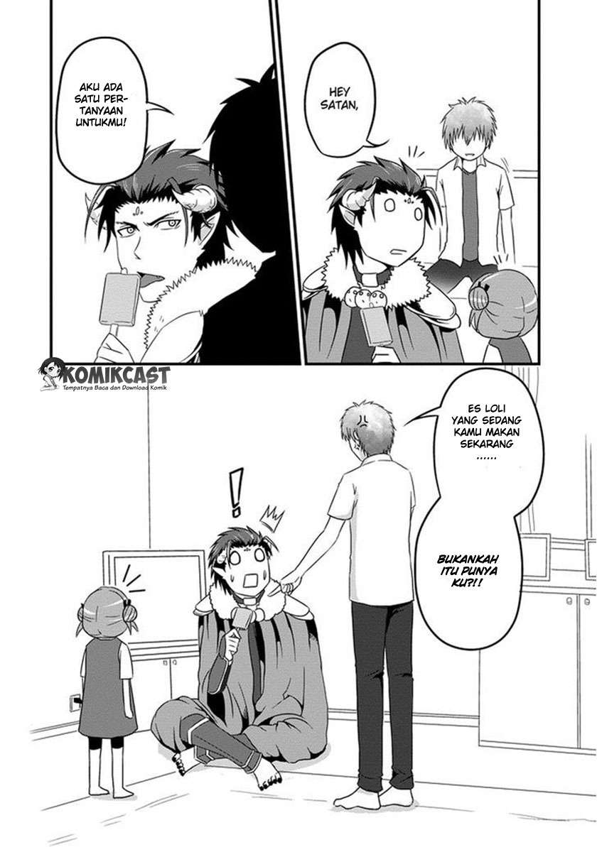 Chapter 3 - halaman 12
