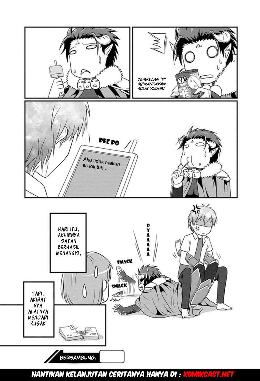 Chapter 3 - halaman 13