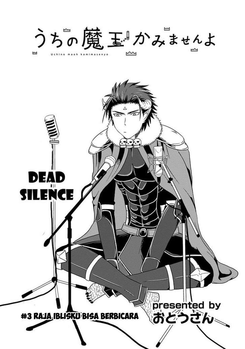 Chapter 3 - halaman 3