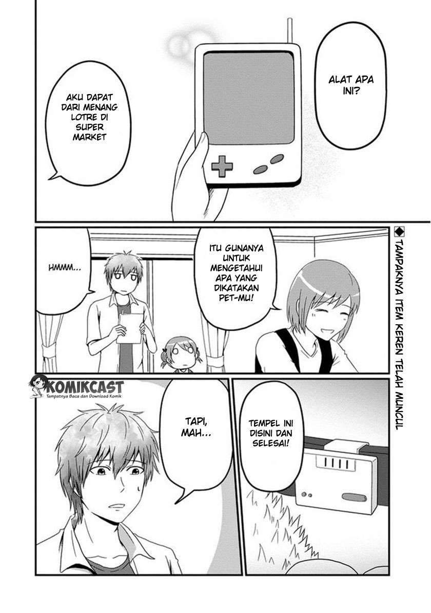 Chapter 3 - halaman 4
