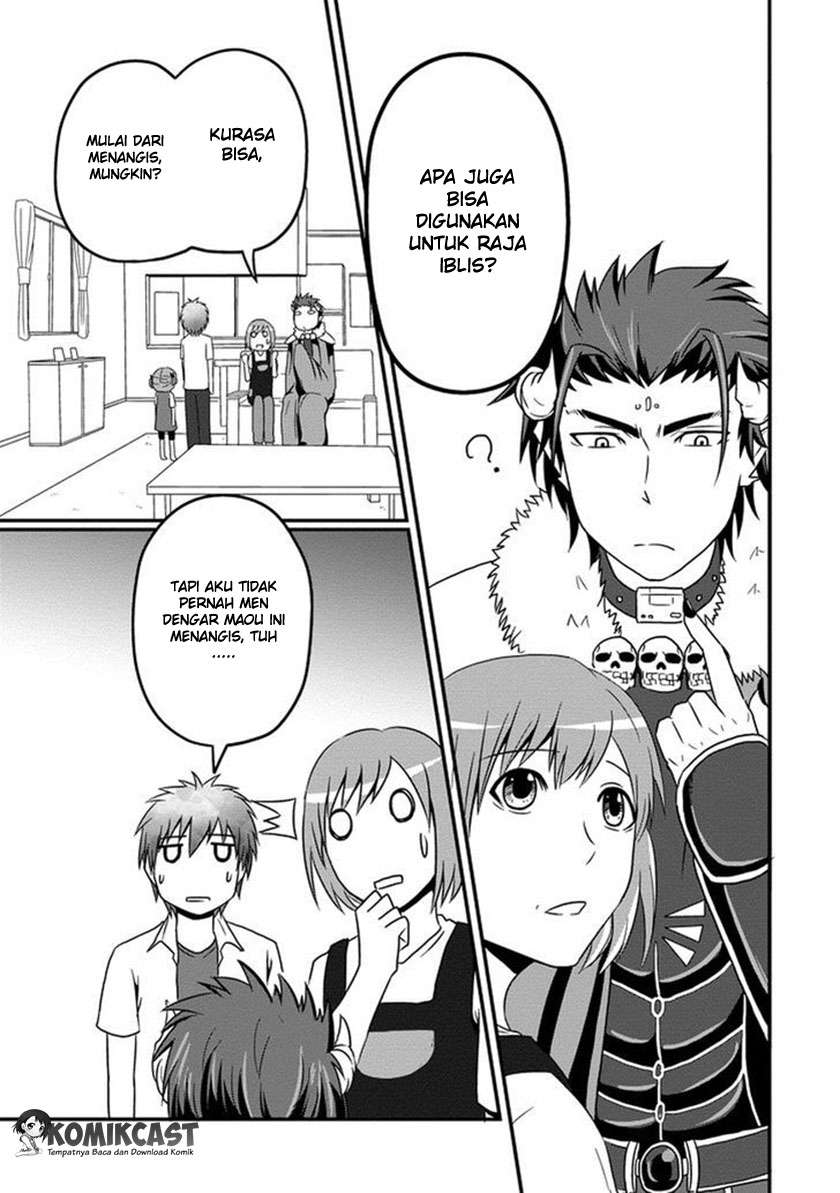 Chapter 3 - halaman 5