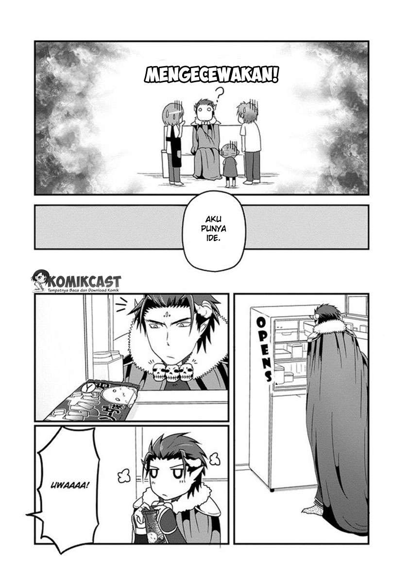 Chapter 3 - halaman 6