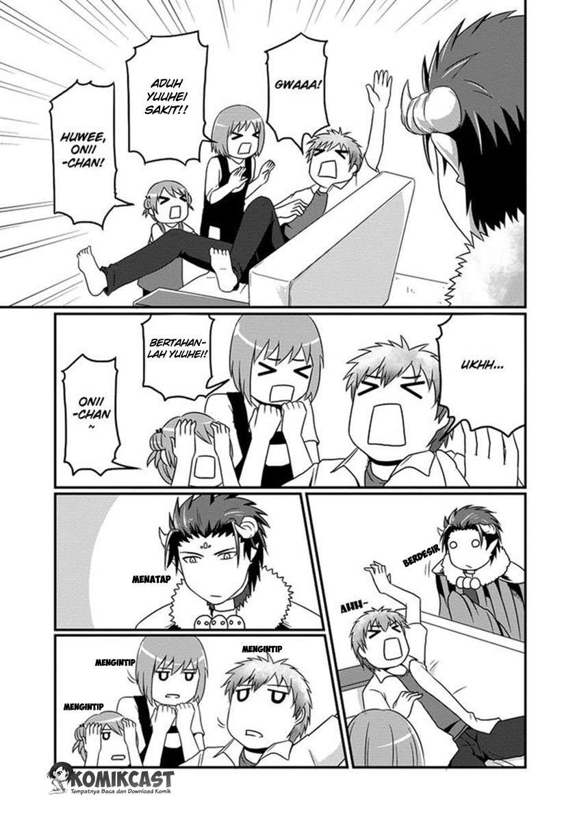 Chapter 3 - halaman 7