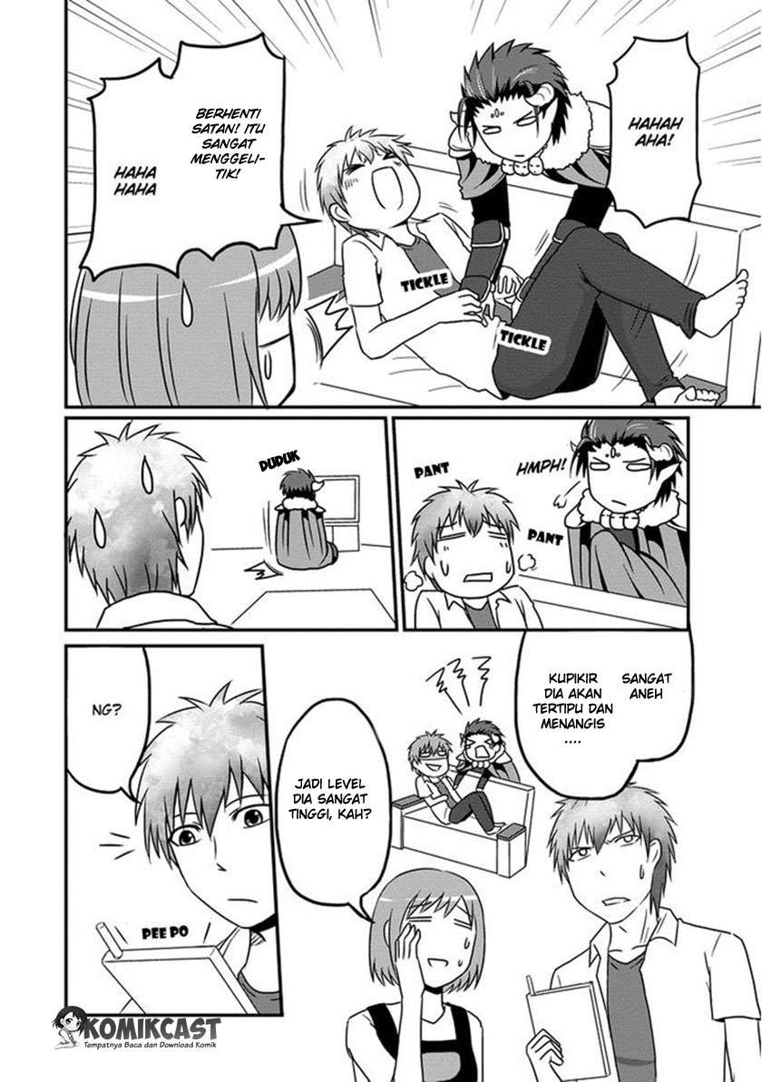 Chapter 3 - halaman 8