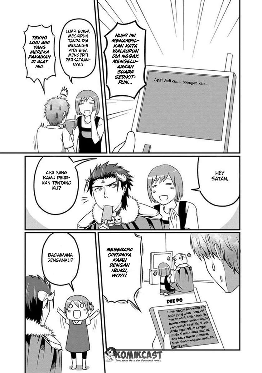 Chapter 3 - halaman 9