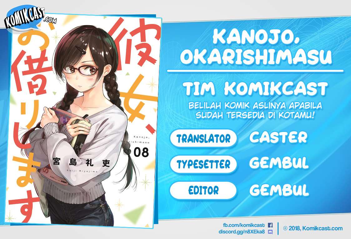 Chapter 70 - halaman 2