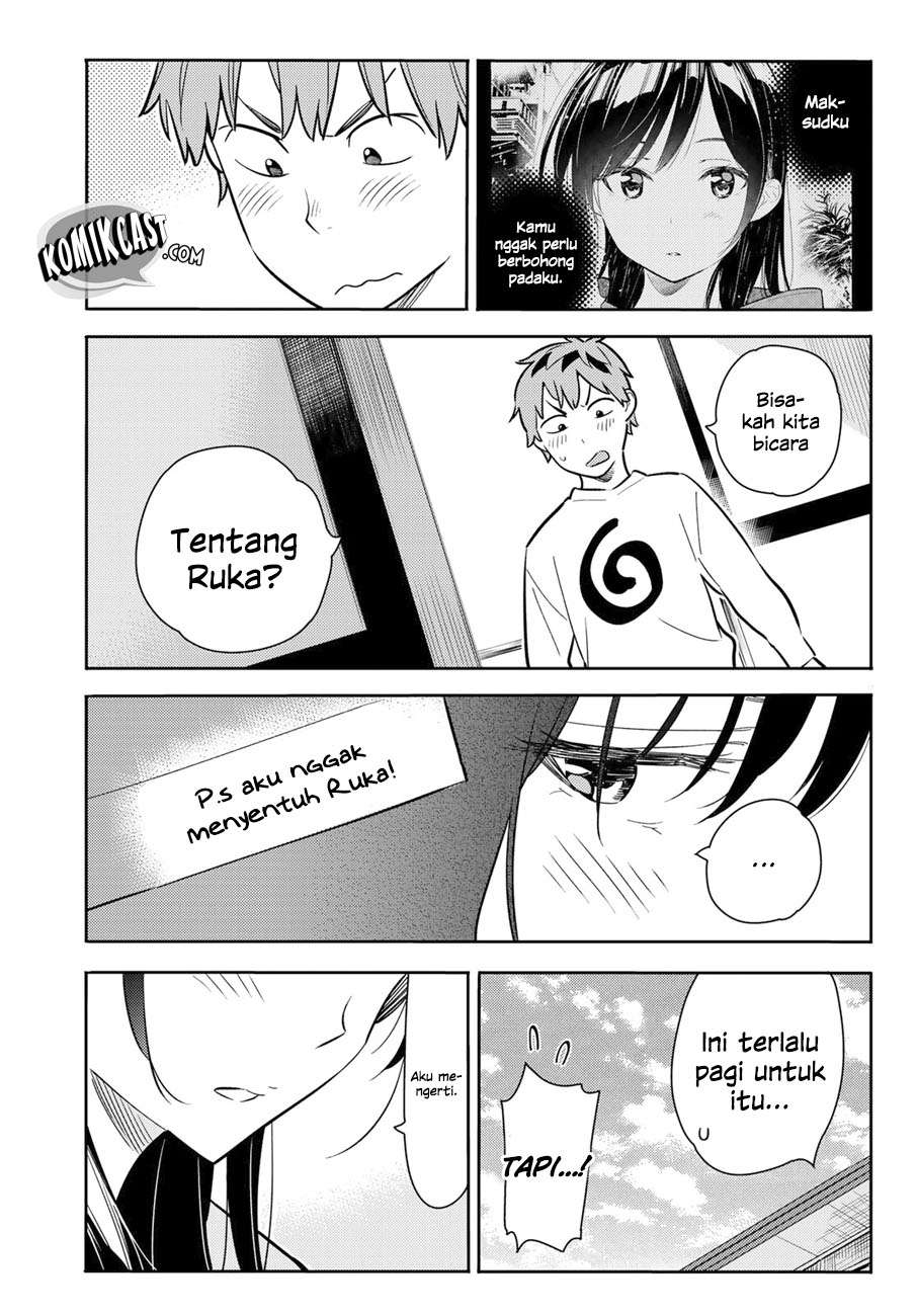 Chapter 70 - halaman 11