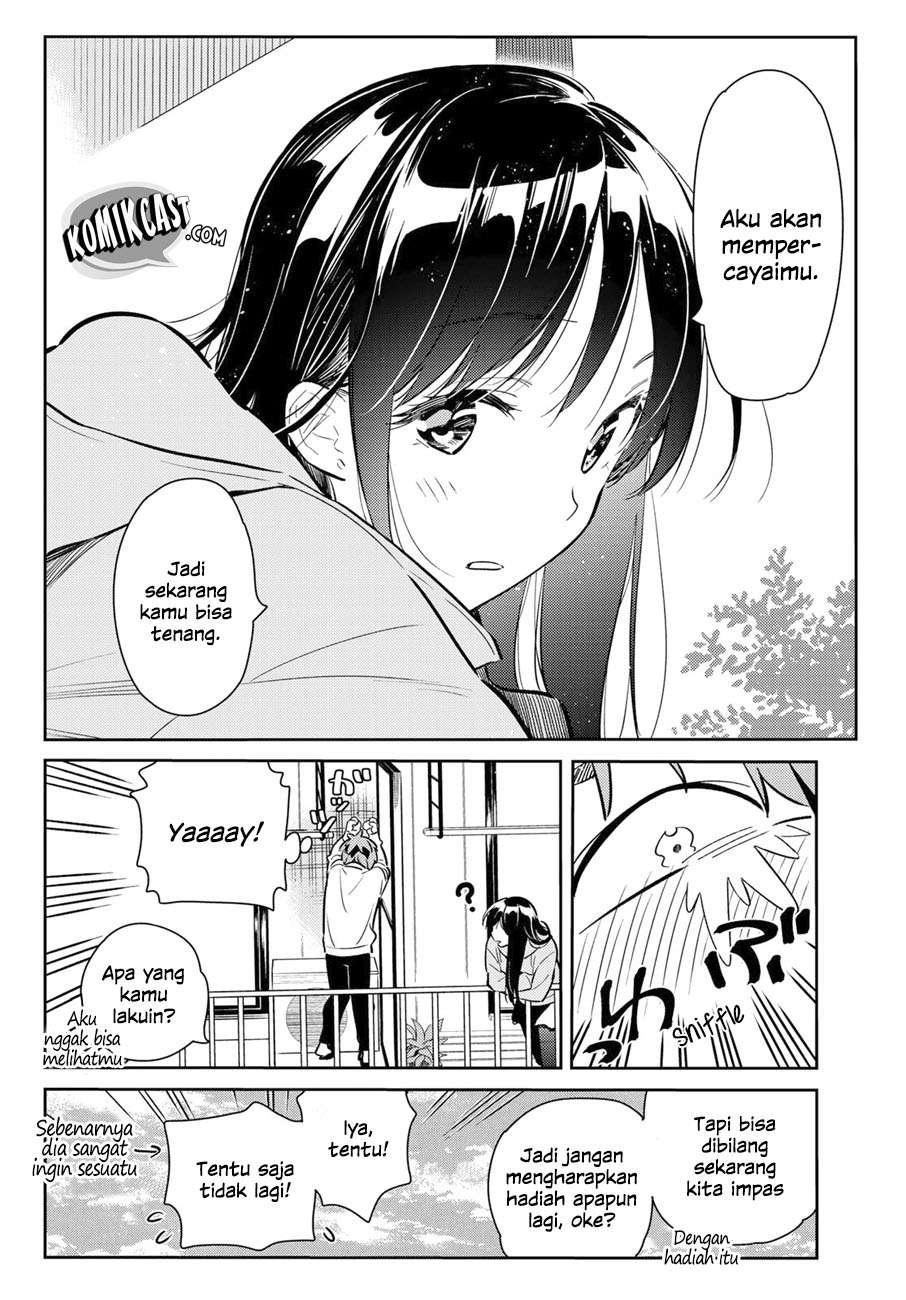Chapter 70 - halaman 12