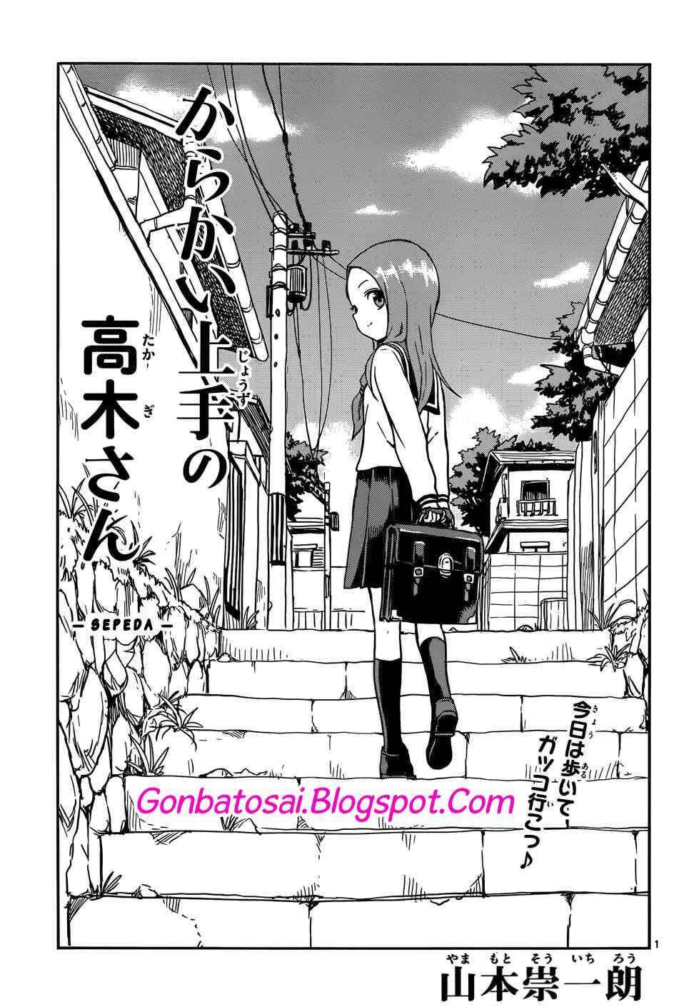 Chapter 67 - halaman 4
