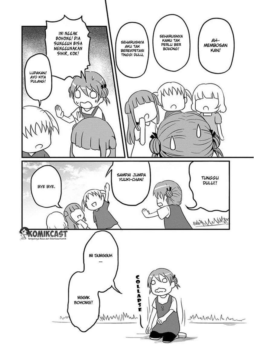 Chapter 2 - halaman 12