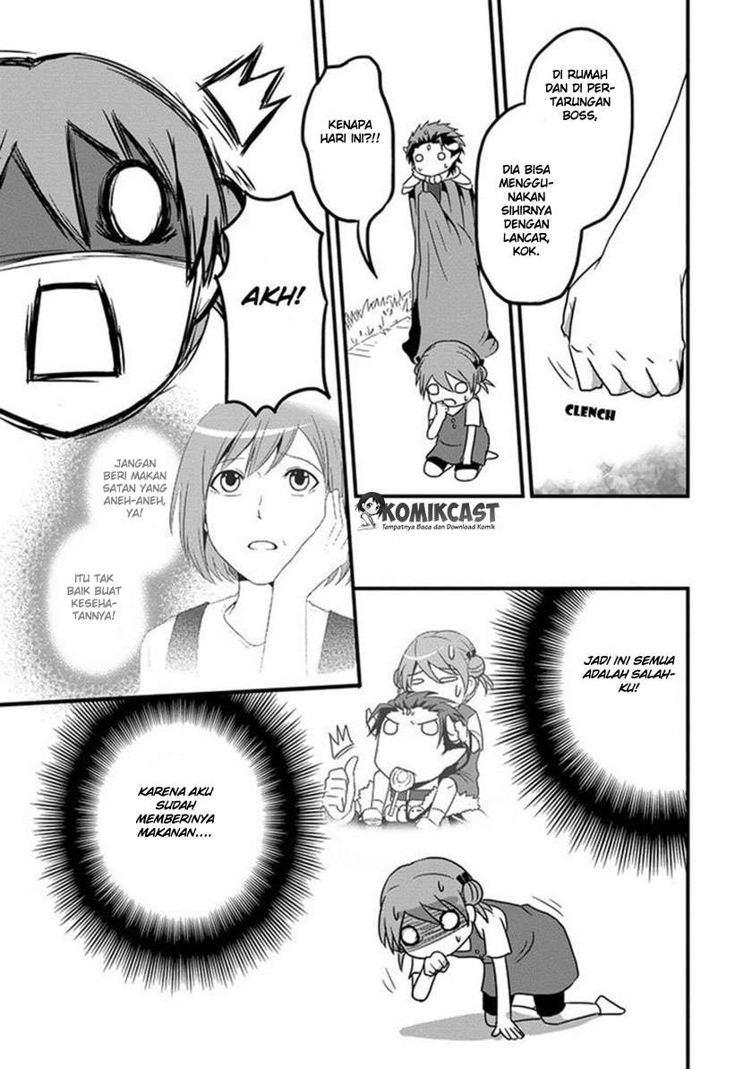 Chapter 2 - halaman 13