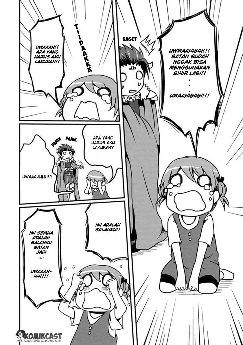 Chapter 2 - halaman 14
