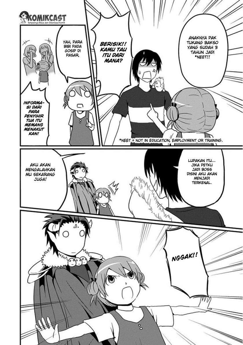 Chapter 2 - halaman 16